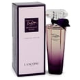thumbnail image 2 of Tresor Midnight Rose par Lancome Vaporisateur Eau de Parfum 1 oz, 2 of 2