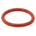 thumbnail image 4 of BUYISI 1/3/10Pcs Coffee O-Rings For Piston of The For Saeco Coffee Machine Brewing Group 36mm Inner Diameter For Krups 3Pcs, 4 of 8