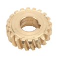 thumbnail image 2 of Gear,20 Teeth  Gear 917-0528A Replacement For  Sears 0-42in Snowblowers, 2 of 8