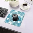 thumbnail image 4 of Exquisite And Beautiful Mouse Pad Diatomite Material Mouse Pad Is Non-slip And Durability - Great For Office Desktop Use, 4 of 6