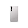 thumbnail image 2 of Samsung Galaxy S24+ 12+512GB, 2 of 3