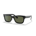 thumbnail image 2 of Ray Ban Sunglasses - 0RB2283, 2 of 6