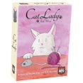 thumbnail image 1 of Alderac Entertainment Group AEG5885 Cat Lady Board Game, 1 of 3