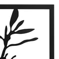 thumbnail image 4 of Création florale en métal Malak hometrends, 4 of 9