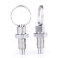 thumbnail image 2 of Youkk Durable Greenhouse Bolts And Rings – Easy To Install Multi-functional Sturdy And DurableGreenhouse Bolts Carbon steel Pin diameter10, 2 of 6