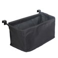 thumbnail image 3 of Almencla Attache de Sac de Queue de Chariot Accessoires de Chariot Attache Facile Sac de Queue de Chariot, 3 of 8