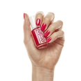 thumbnail image 3 of essie Nail Polish Glazed Days, Limited Edition, 3 of 6