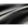 thumbnail image 2 of For Nissan GT-R Black Carbon Fiber Protective Roof Panel Overlay Vinyl Film, 2 of 2