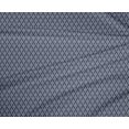 thumbnail image 4 of oneOone Polyester Lycra Fabric Shapes Geometric Fabric Prints by Yard 56 Inch Wide, 4 of 4