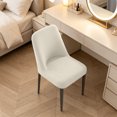 View all media