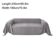 PRETXORVE -season Herringbone Sofa