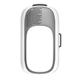 thumbnail image 3 of 3d 3D VR Glasses Multifunction Head Mounted 3D Virtual Reality Glasses for Gaming Cinema, 3 of 8