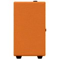 thumbnail image 2 of Orange Crush Mini Guitar Combo Amp, 2 of 12