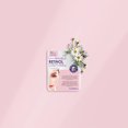 thumbnail image 2 of Retinol Hydrogel Mask, 2 of 6