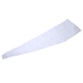 thumbnail image 4 of Air-Conditioner Sealing, Air-Conditioning Sealing Cover, White Window Sealing Plate For Home Office Bedroom, Study Any Type Of Window, 4 of 8