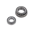 thumbnail image 1 of Bearing Kit For 6000Lb Axle, 1 of 2