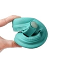 thumbnail image 3 of Faithtur Kid Hole Shoes with Soft Bottom Non-slip Summer Beach Accessory, 3 of 10