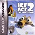 thumbnail image 2 of Ice Age 2: le Jeu Vidéo Meltdown, 2 of 2