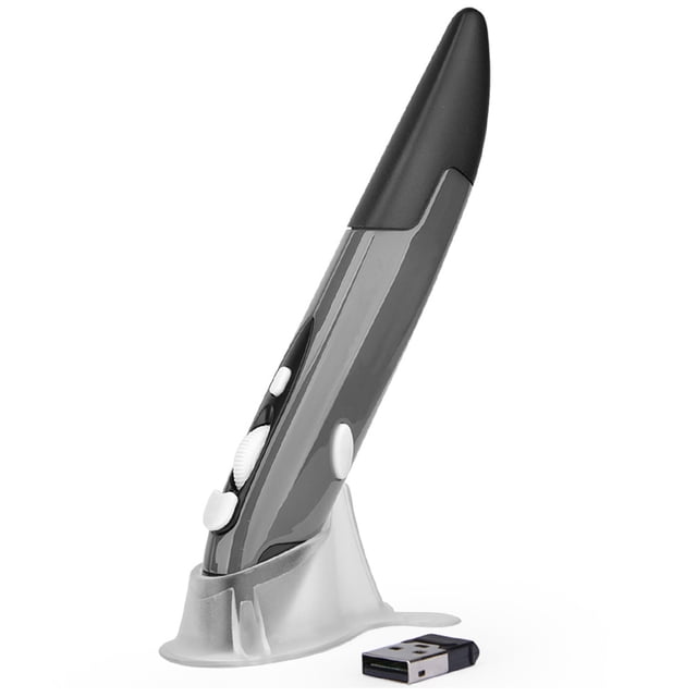 Sans Fil 2,4 GHz