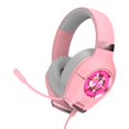 thumbnail image 3 of HECATEE GX Casque de Jeu Haute Fidélité, 3 of 8