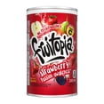 thumbnail image 2 of Fruitopia Fraise Passion Conscience, Boîte, Concentré Congelé, 2 of 9