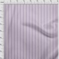 thumbnail image 2 of oneOone Cotton Cambric Fabric Multicolor Stripe Print Sewing Fabric BTY 56 Inch Wide, 2 of 3