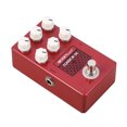 thumbnail image 4 of Yeacher Mosky AudioDisco Classique Haut-Parleur M-SA Simulateur d'Armoire Simulateur d'Effet de Guitare Haut-Parleur à Pédale Simulation pour Guitare Basse, 4 of 8