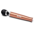 thumbnail image 1 of Masseur Vibrant Rechargeable Moulé sous Pression, 1 of 8