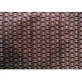 thumbnail image 4 of oneOone Cotton Silk Fabric Triangle Kasuri Printed Craft Fabric BTY 42 Inch Wide, 4 of 4