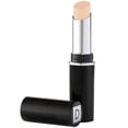 thumbnail image 1 of Dermablend Quick-Fix , Cache-Cernes 10C, 1 of 3