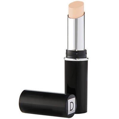 Dermablend Quick-Fix , Cache-Cernes 10C