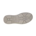thumbnail image 2 of Scimitar Mens Twin Gusset Casual Shoe, 2 of 2