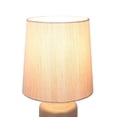 thumbnail image 2 of HOMETRENDS Accent Lamp, 2 of 7