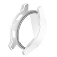 thumbnail image 1 of Watches Protector Set Professional Covering Component Full Body Watch Case Kit Anti-scratching Cases Replacement for Watch 4 Frame/white film, 1 of 7