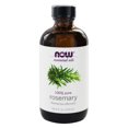 thumbnail image 1 of NOW Foods - 100% Pure Essential Oil Rosemary - 4 fl. oz., 1 of 3