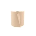 thumbnail image 1 of LUXURIA, HT800-6, Hand Paper Towels, Natural, 6 x 800', 1 of 1