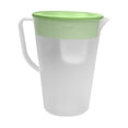 thumbnail image 2 of XYAIYT Large Capacity 0.53 gal Water Cooler Dispenser for Home Cold Brew Tea Beverage With Heat Resistance and Effortless Filtering for Gatherings and Outdoor Use, 2 of 6