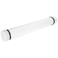 thumbnail image 1 of Drawing Storage Tube, Adjustable PE Extendable Poster Tube, Artworks Documents For Posters Maps Red,Yellow,White,Black,Green,Blue, 1 of 8