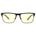 thumbnail image 4 of Gunnar Pendelton Blue Light Lunettes PEN-09501, 4 of 5