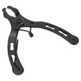 thumbnail image 3 of Fosa Bike Chain Link Plier, Comfortable Quick Opener Closer Removal Tool For Car Shops, 3 of 8