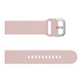 thumbnail image 2 of tumgatte Fashion Replacement Watch Wrist Strap For Mibro-Air Watch Clearance, 2 of 3