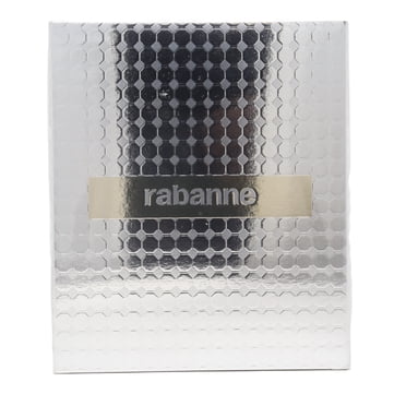 Paco Rabanne Invictus 2pc Gift Set For Men 100ml EDT + 20ml EDT