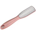 thumbnail image 4 of Qiilu Foot Rasp, Double Sided Foot Dead Skin Remover, For Soft, Smooth Feet Home Use And Salon Use Feet Care Cracked, Dry, Dead, Hard Skin & Calluses Skin, 4 of 8