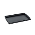 thumbnail image 1 of Nordic Ware Cast Aluminum Double Backsplash Griddle 20'' W x 12'' L, 1 of 4