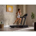 thumbnail image 2 of ProForm Carbon TLX, 2 of 17