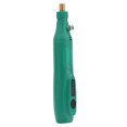 thumbnail image 2 of Cordless  Tool Kit, Mini Electric Grinder Pen 5 Variable Speed 1000mAh Battery 3.7V Multifunctional  For Polishing, 2 of 8