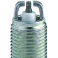 thumbnail image 3 of BKR6EKPB PLUG 4/BOX, 3 of 3