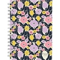 thumbnail image 1 of 2026 Mead® Dutch Floral Small Weekly Planner, 1 of 6