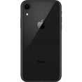 thumbnail image 4 of Restored Apple iPhone XR 64GB Unlocked Smartphone Like New, 4 of 5