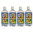 thumbnail image 1 of Humphreys Hamamélis Astringent, 16 Fl Oz (Lot de 4), 1 of 4